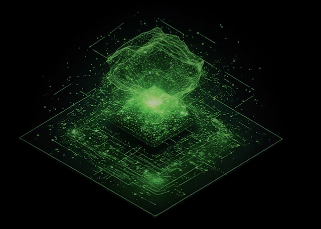 Inteligência de Mercado e Estratégia de Ativos