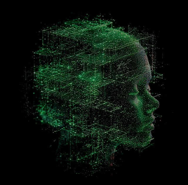 Assessoria de Risco Jurídico e Due Diligence